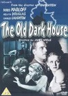 The Old Dark House (1932)3.jpg